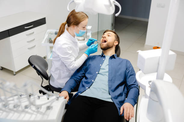 Best Dental Exams and Cleanings  in The Acreage, FL